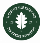 Naturfonden_stoettelogo_24-700x750