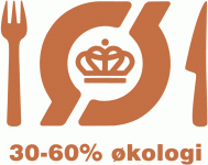 oeko-logo_bronze_RGB