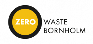 zerowaste